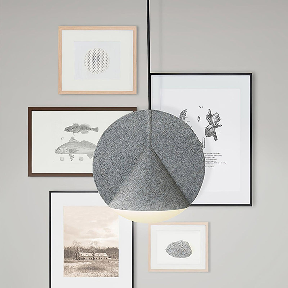 ossa-resin-pendant-lamp