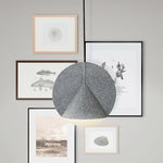 ossa-resin-pendant-lamp