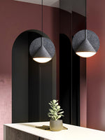 ossa-resin-pendant-lamp