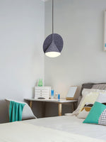 ossa-resin-pendant-lamp