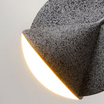 ossa-resin-pendant-lamp
