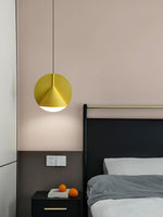 ossa-resin-pendant-lamp