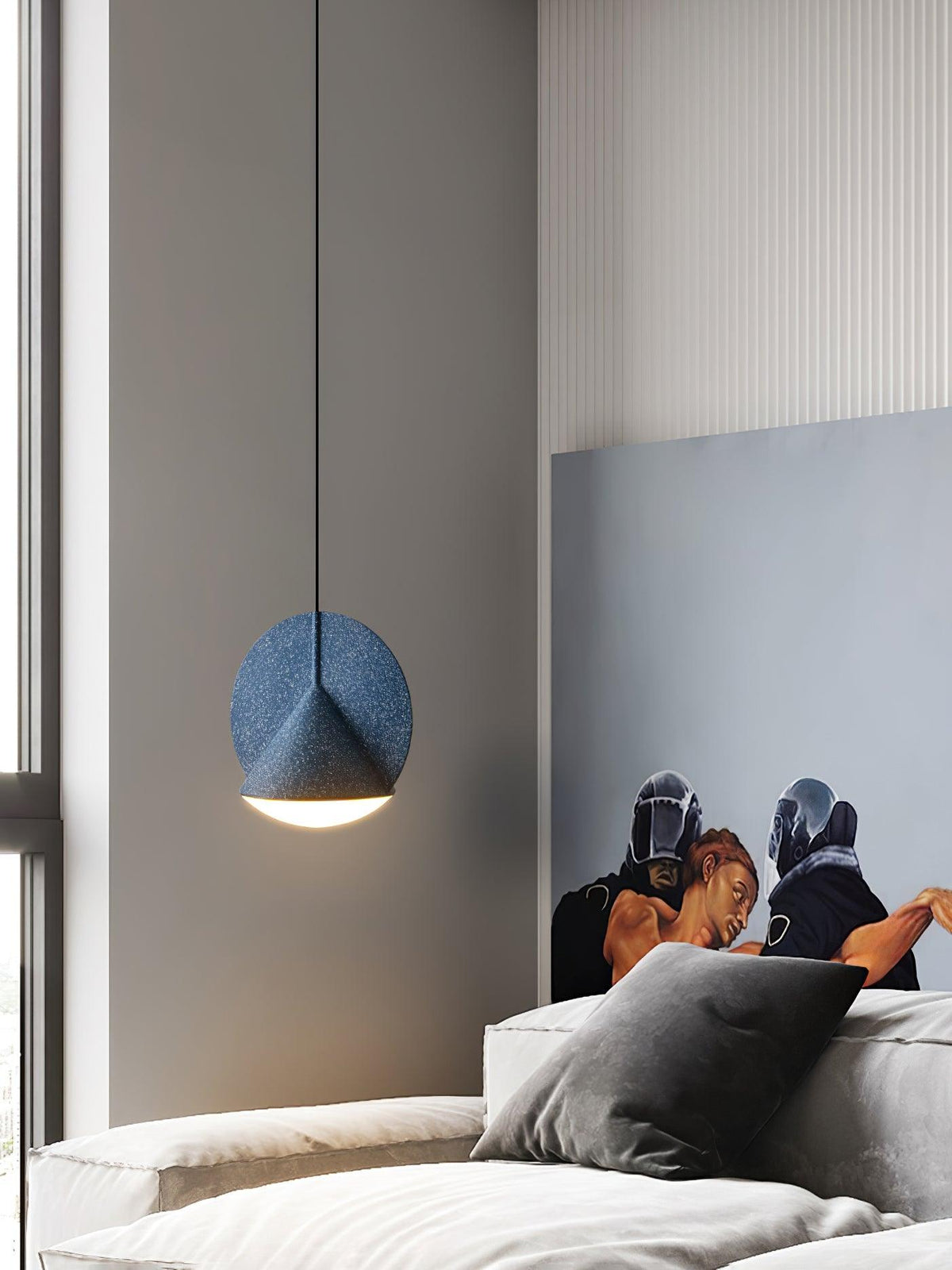 ossa-resin-pendant-lamp