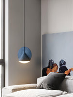 ossa-resin-pendant-lamp