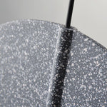 ossa-resin-pendant-lamp