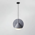 ossa-resin-pendant-lamp