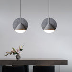 ossa-resin-pendant-lamp