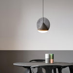ossa-resin-pendant-lamp