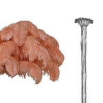 ostrich-feather-chandelier