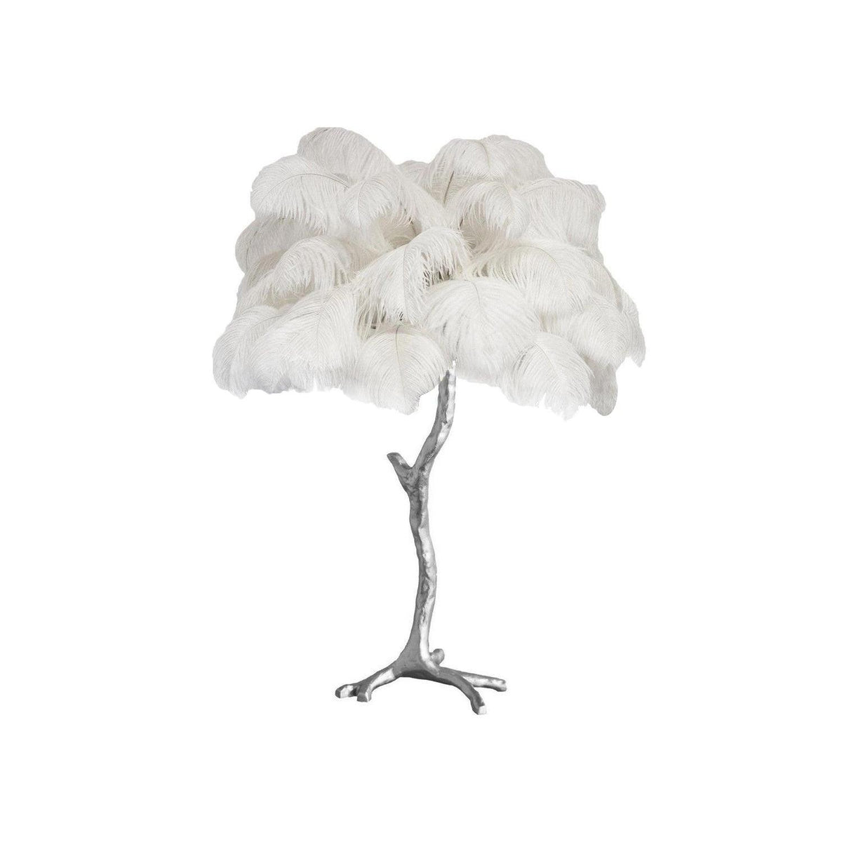 ostrich-feather-table-lamp