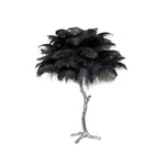 ostrich-feather-table-lamp