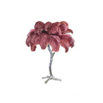 ostrich-feather-table-lamp