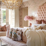 ostrich-feather-table-lamp