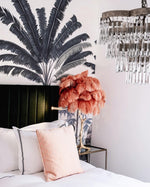 ostrich-feather-table-lamp