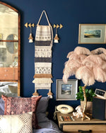 ostrich-feather-table-lamp