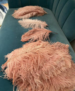 ostrich-feather-table-lamp