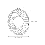 ostro-marble-small-sconce