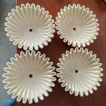 ostro-marble-small-sconce