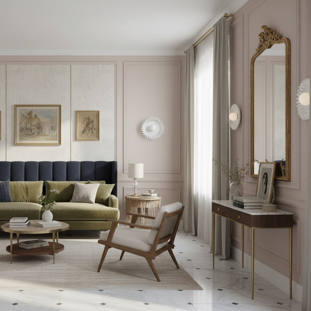 ostro-marble-wall-lamp