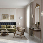 ostro-marble-wall-lamp