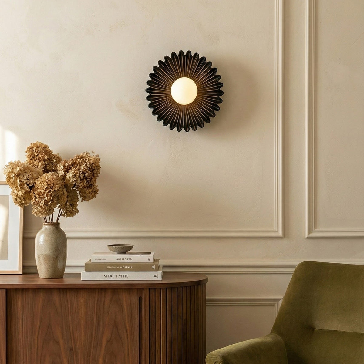 ostro-marble-wall-lamp