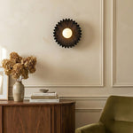 ostro-marble-wall-lamp