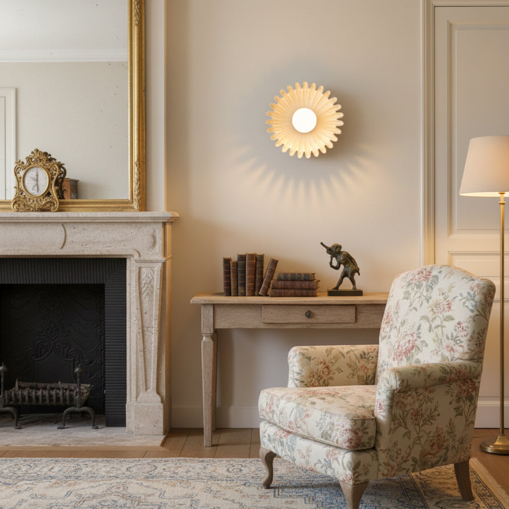 ostro-marble-wall-lamp