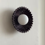 ostro-marble-small-sconce