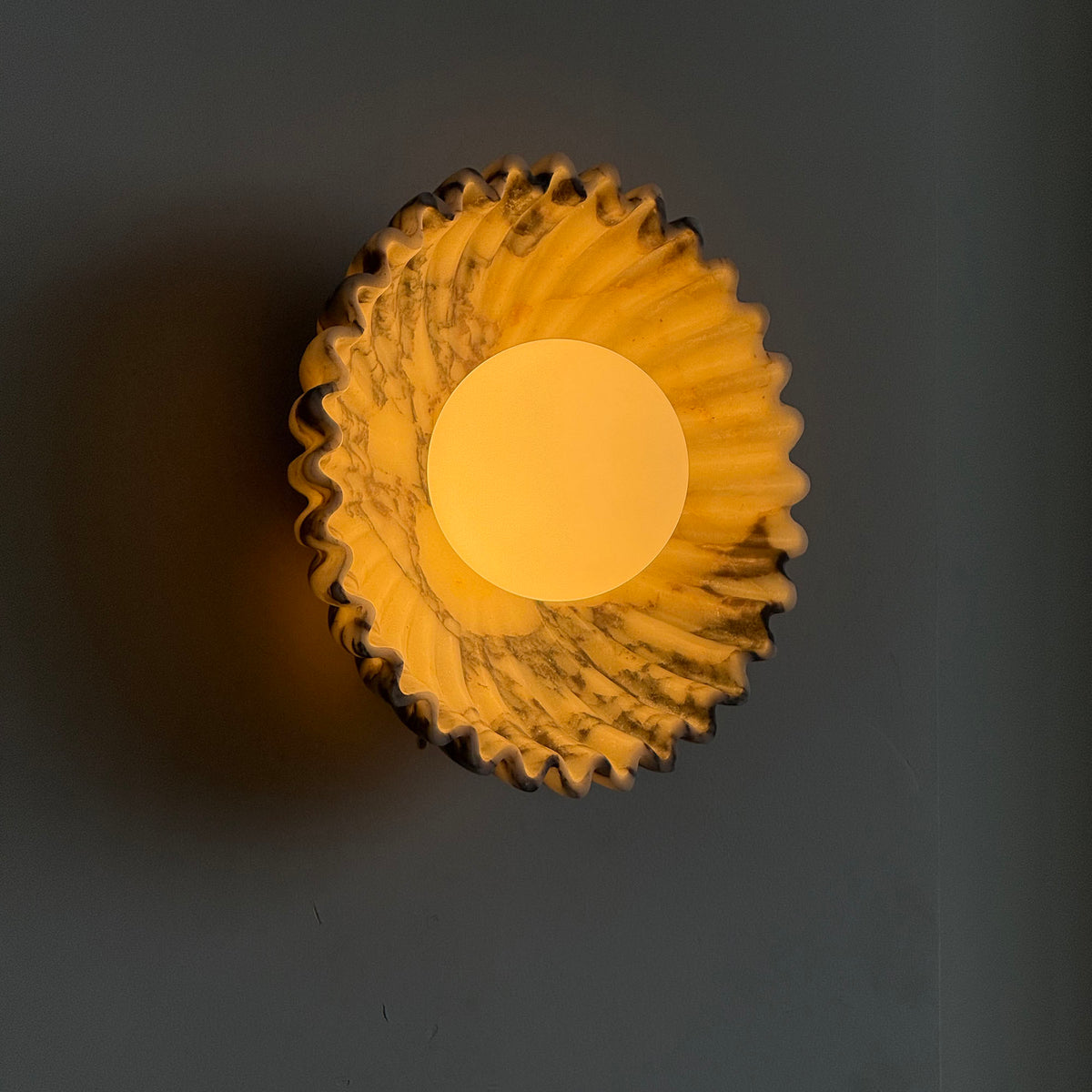 ostro-marble-small-sconce