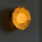 ostro-marble-small-sconce