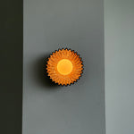 ostro-marble-small-sconce