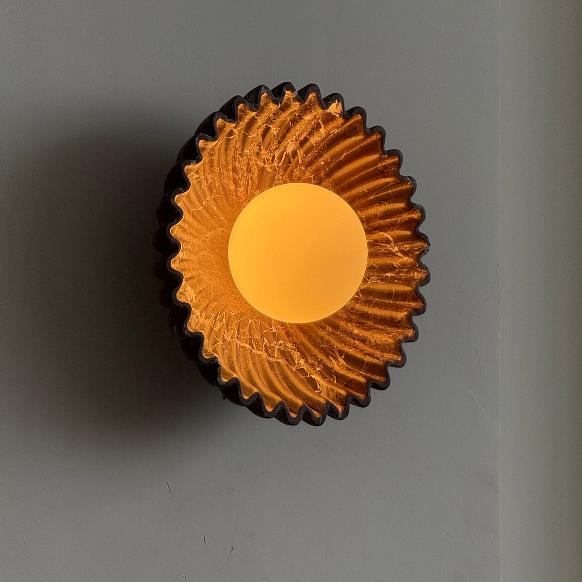 ostro-marble-small-sconce