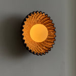ostro-marble-small-sconce