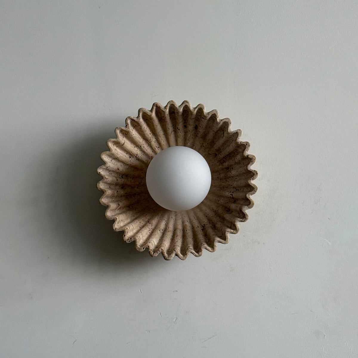 ostro-marble-small-sconce