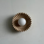 ostro-marble-small-sconce