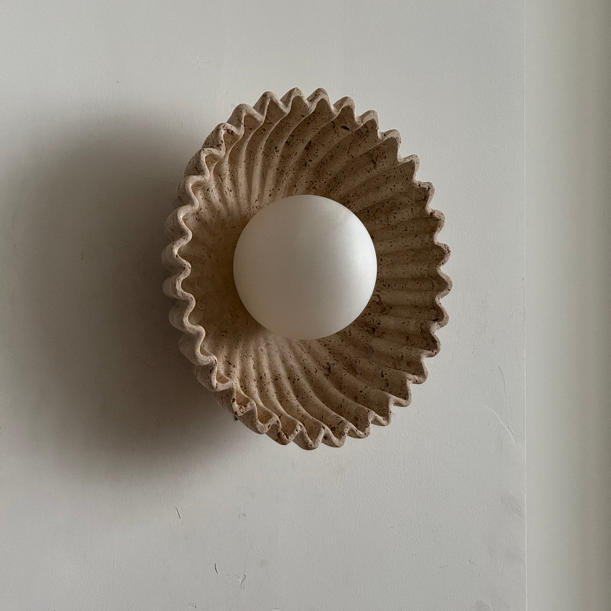 ostro-marble-small-sconce
