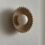 ostro-marble-small-sconce
