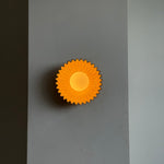 ostro-marble-small-sconce