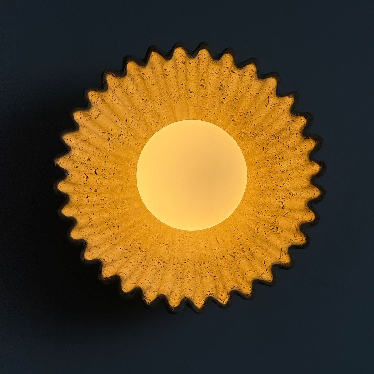 ostro-marble-small-sconce