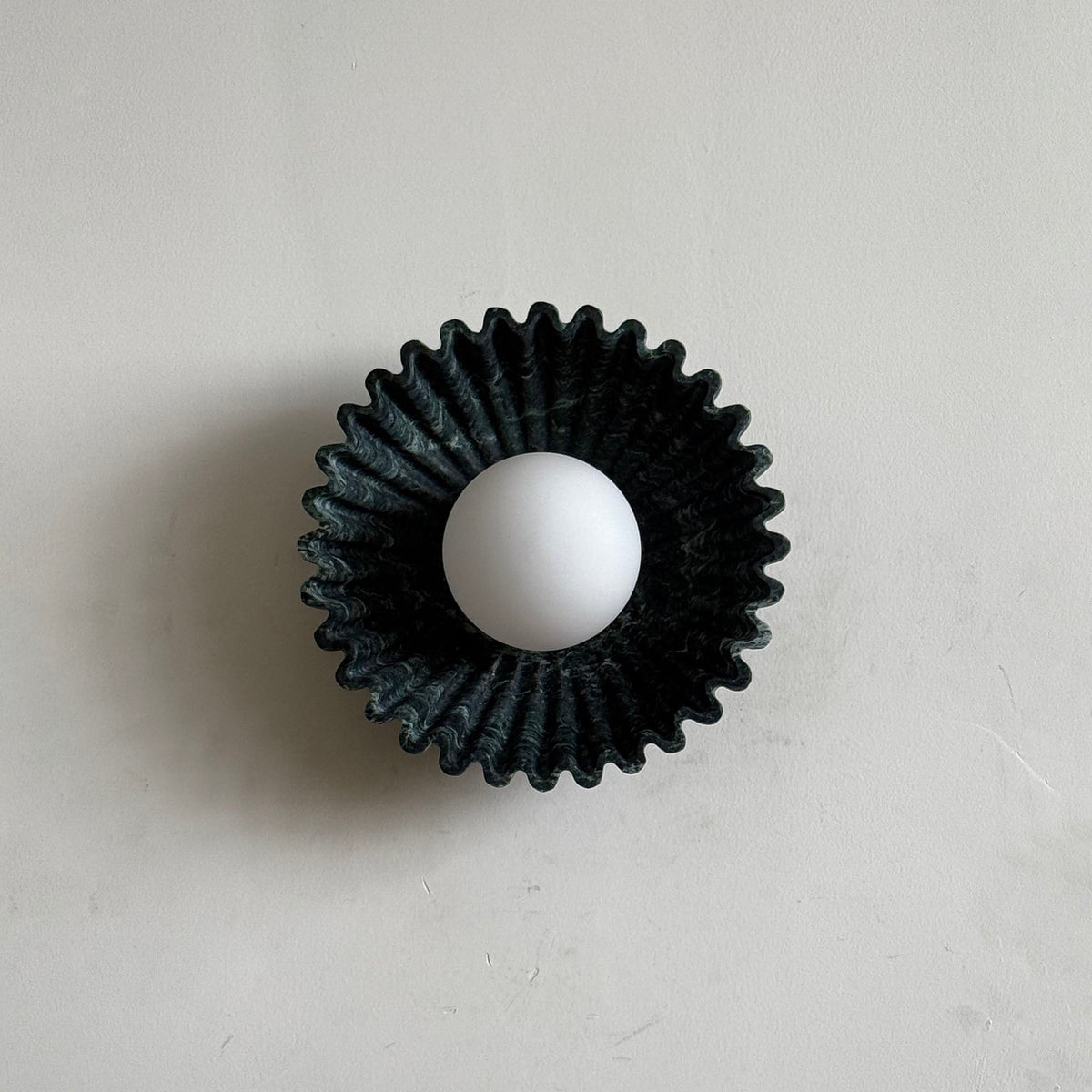 ostro-marble-small-sconce
