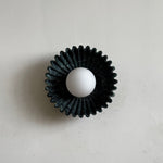 ostro-marble-small-sconce