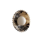 ostro-marble-small-sconce