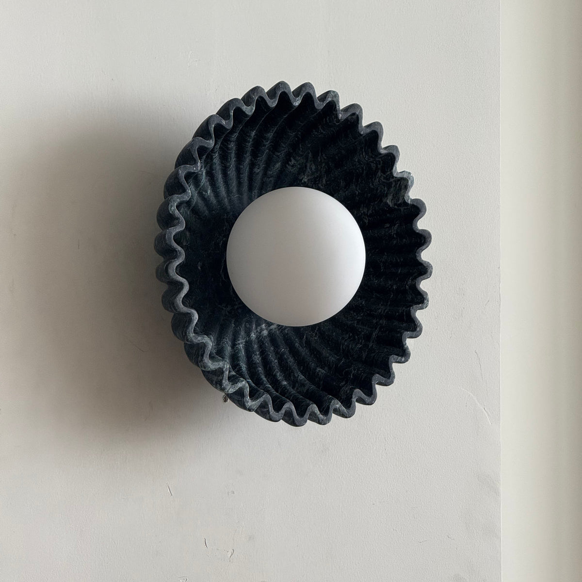 ostro-marble-small-sconce