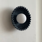 ostro-marble-small-sconce