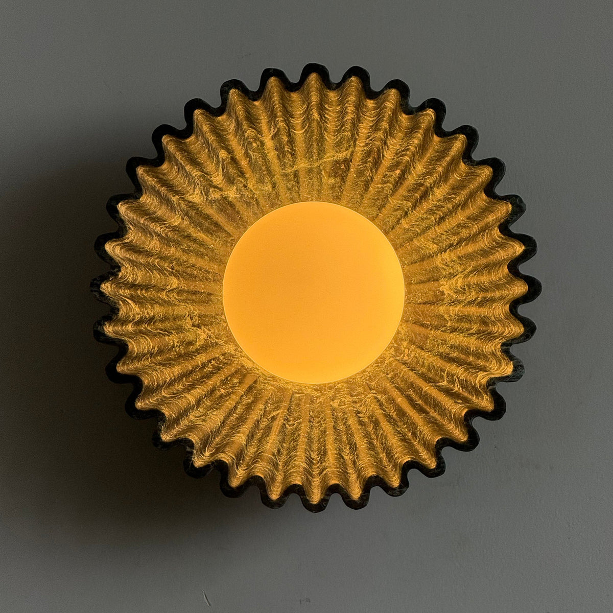ostro-marble-small-sconce