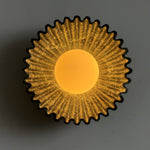 ostro-marble-small-sconce