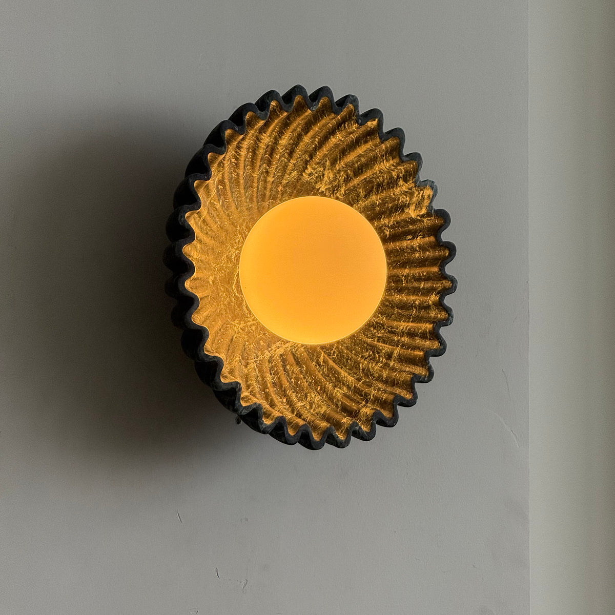 ostro-marble-small-sconce