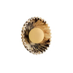 ostro-marble-small-sconce