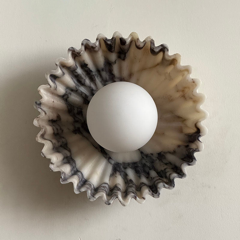 ostro-marble-small-sconce