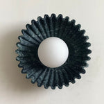 ostro-marble-small-sconce